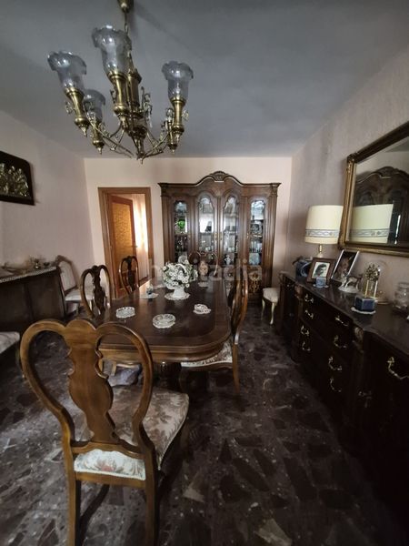 Foto a6f8744c-4b7a-4cd6-a234-a7f2ce853d6c. Piso en Barraco (El)