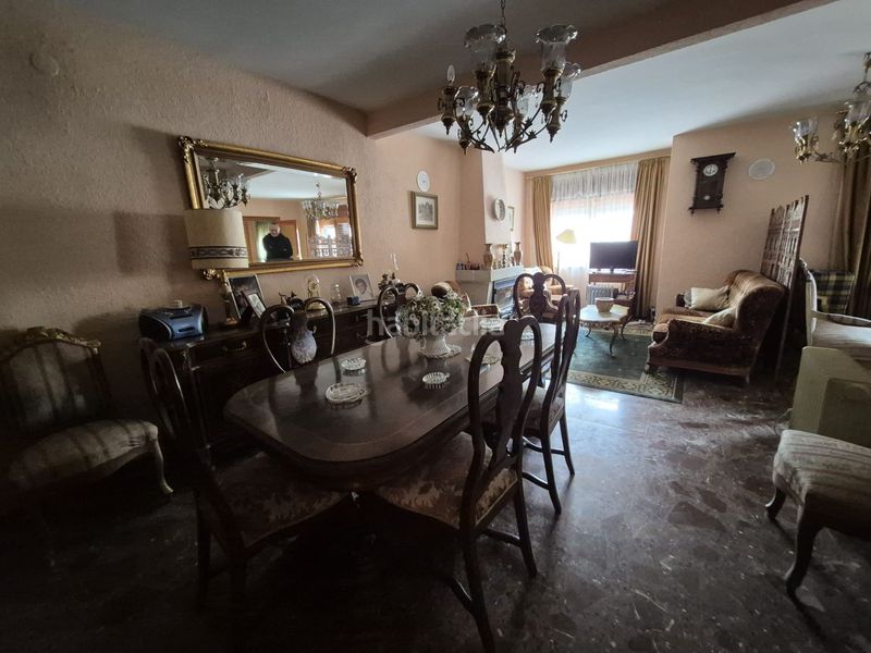 Foto a9f73660-5a7d-4efc-abc1-3bed0dc5f705. Piso en Barraco (El)