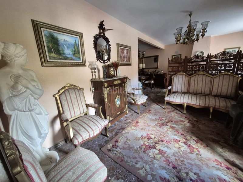 Foto accf4d65-c14e-4586-901e-18b85a6b5584. Piso en Barraco (El)