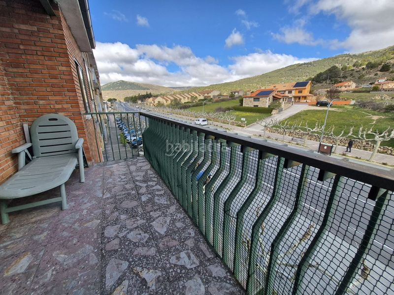 Foto c0782553-4c2d-47ae-9f64-8e76113d9787. Piso en Barraco (El)