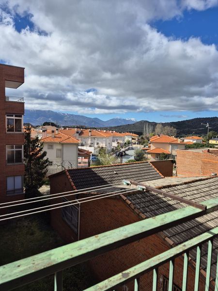 Foto cd2b5ce7-9880-42d8-a4cd-2c1622284fa3. Piso en Barraco (El)