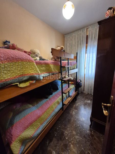 Foto dfd58d42-787b-4139-888d-8355063d1d54. Piso en Barraco (El)