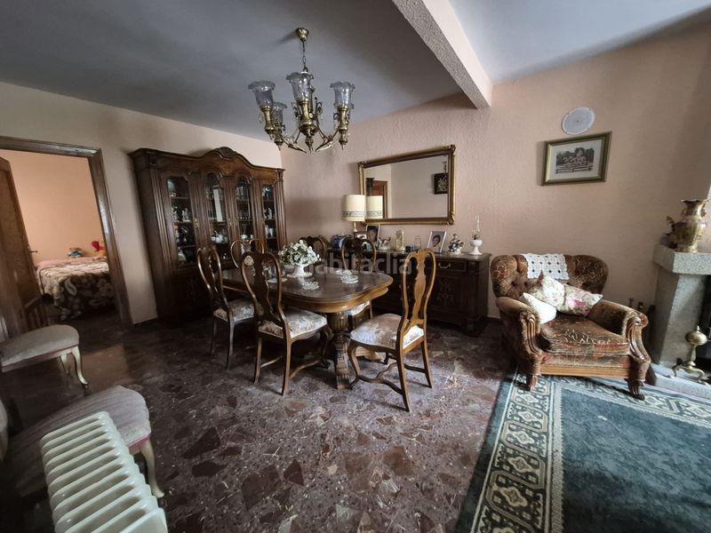 Foto e01a1d8d-fe79-4753-bb31-be5894bc18f8. Piso en Barraco (El)