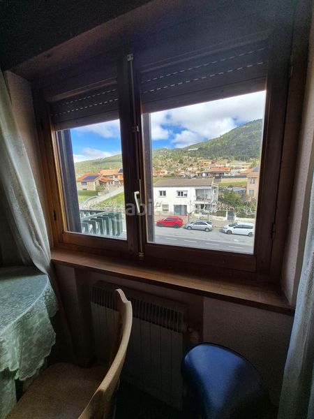 Foto e1ace3cd-b400-4c93-bfdc-4c6644e5f631. Piso en Barraco (El)