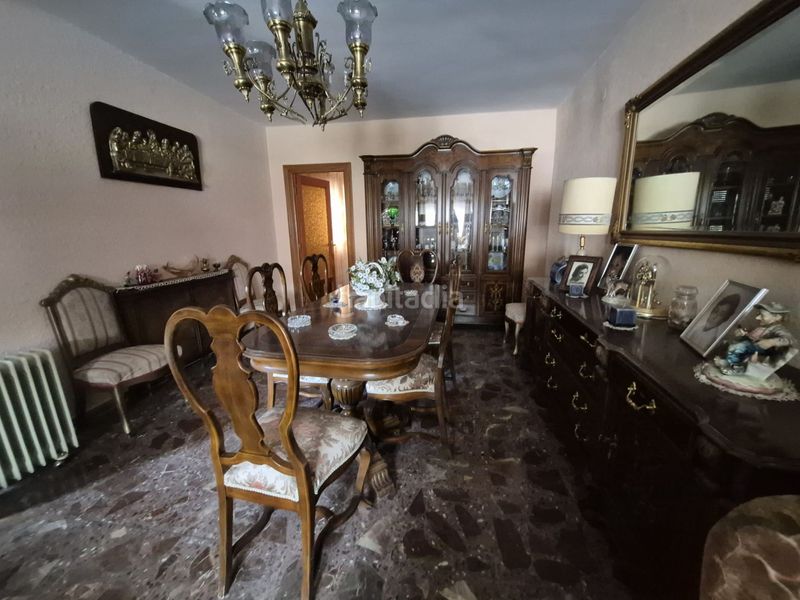 Foto ee10538f-e8fa-4ffe-8fbb-006f272a9b7e. Piso en Barraco (El)