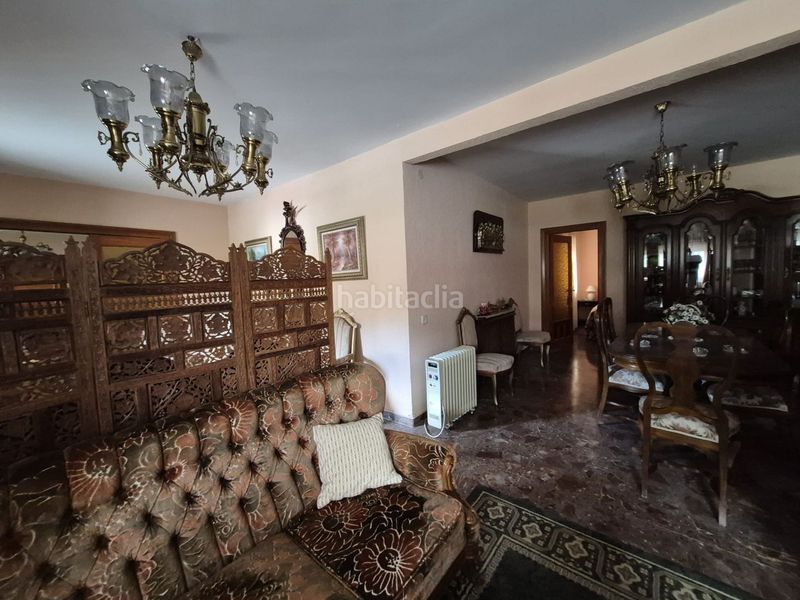 Foto fbe79954-02f9-411f-a6e7-8667a8bd50ca. Piso en Barraco (El)