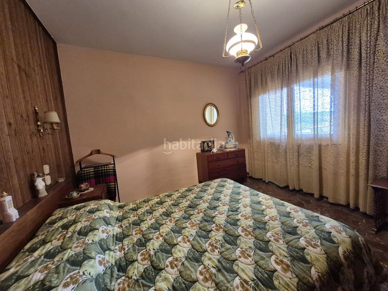 Foto fde64ed3-ccc1-4d45-b6ae-dda81986ec45. Piso en Barraco (El)