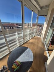 Miete Etagenwohnung in Capitán méndez vigo 10