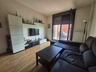 Etagenwohnung in Juan aurelio sanchez tadeo 19