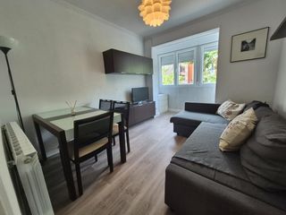 Location Appartement à San roque 20