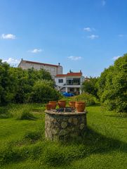 Maison à Navaluenga