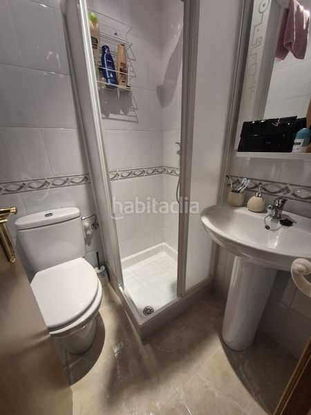 Foto b0f13924-7470-4e6e-9c95-f6eac84ce907. Dúplex en Navaluenga