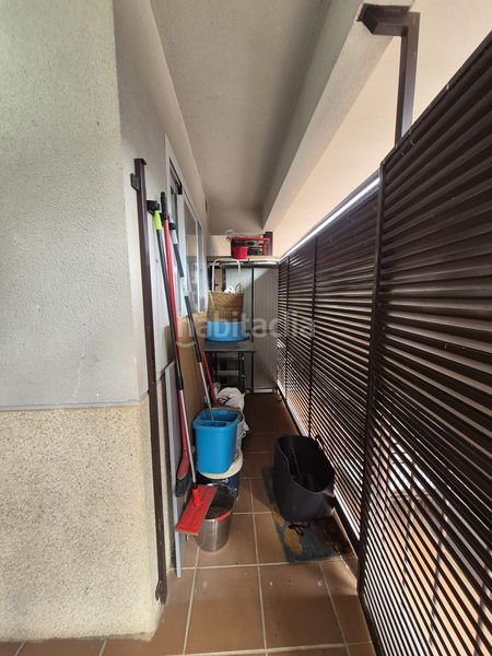 Foto c398a2f1-2d9e-442a-9f88-516c4e681a12. Dúplex en Navaluenga