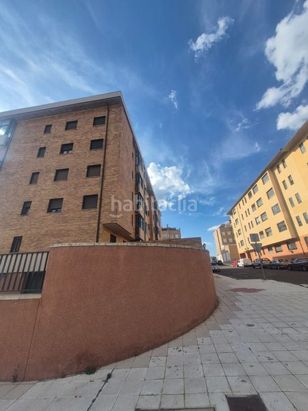 Foto 298d9327-2970-407a-a849-14b9783f4939. Àtic amb calefacció a Hervencias Altas - El Pinar Ávila