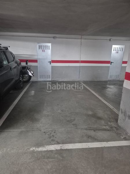 Foto 51284e05-5edc-4b13-820d-00d4d8556c90. Àtic amb calefacció a Hervencias Altas - El Pinar Ávila