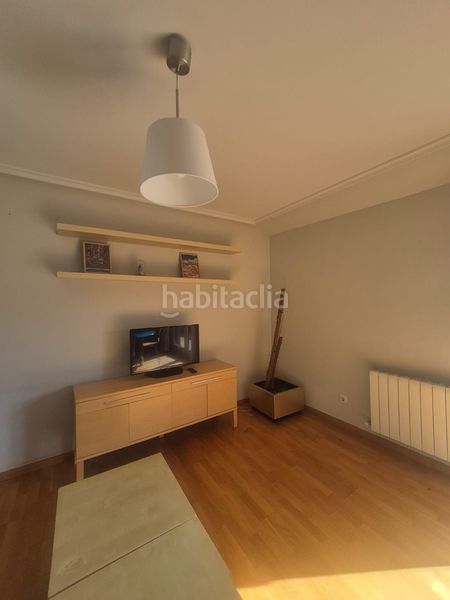 Foto b3ad4dbb-3397-428a-8abd-8839b43a3ca5. Àtic amb calefacció a Hervencias Altas - El Pinar Ávila