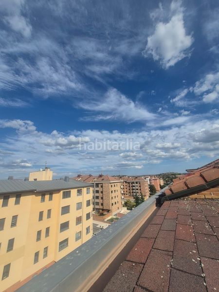 Foto b611898a-6592-48fa-b615-1aaf4652d8a6. Àtic amb calefacció a Hervencias Altas - El Pinar Ávila
