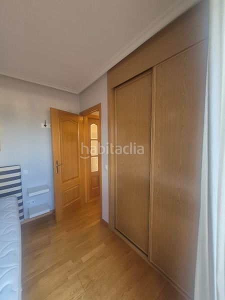 Foto cc3bf1c1-1240-4306-82a0-0a158f5e9579. Àtic amb calefacció a Hervencias Altas - El Pinar Ávila