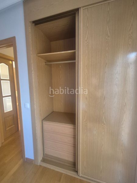 Foto d640bc95-21a6-4585-af2b-fe58dd1e8cdb. Àtic amb calefacció a Hervencias Altas - El Pinar Ávila