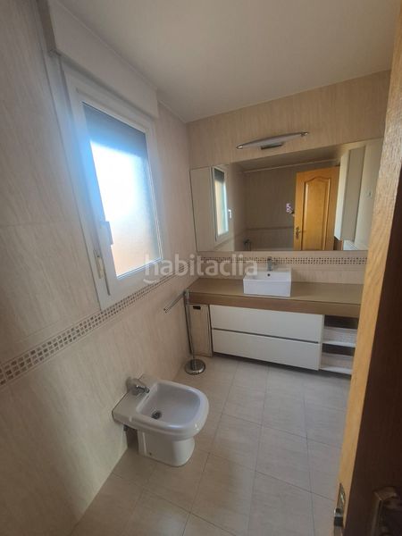Foto dc6c5554-6960-421d-9a75-153e130469aa. Àtic amb calefacció a Hervencias Altas - El Pinar Ávila