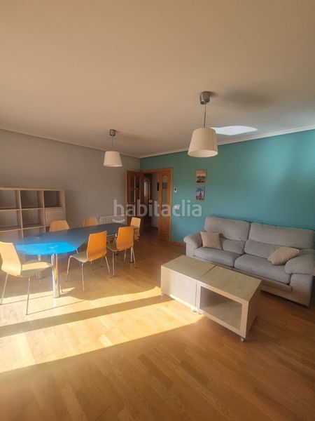 Foto eaed9ae8-c4a0-4ba9-abd3-8aad0a0d5508. Àtic amb calefacció a Hervencias Altas - El Pinar Ávila