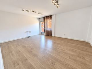 Piso en GREDOS 1