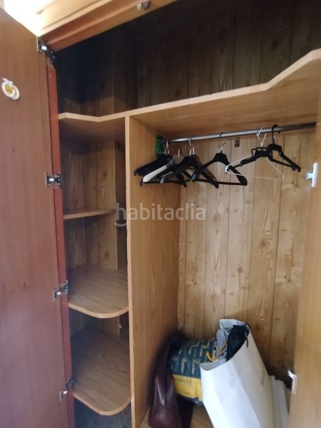 Foto ab79055b-770b-4639-9d34-676e1595d188. Pis amb calefacció a San Antonio Ávila