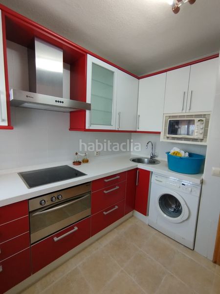 Foto b7b29029-8321-4de2-8705-9dfdd09447e4. Pis amb calefacció a San Antonio Ávila