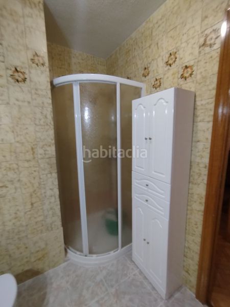 Foto d6811177-452e-4870-b5cf-67c24ad77726. Pis amb calefacció a San Antonio Ávila