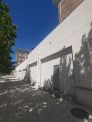 Local Comercial a Universidad