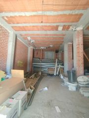 Local Comercial a Universidad