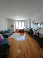 Appartement à Sónsoles