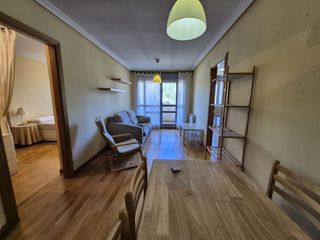 Appartement à hornos caleros 37