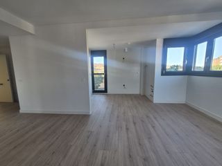 Apartament  Manuel de falla 10