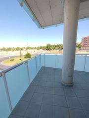 Location Appartement à Sónsoles