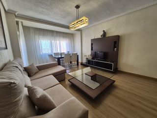 Flat in Jesús del gran poder 51
