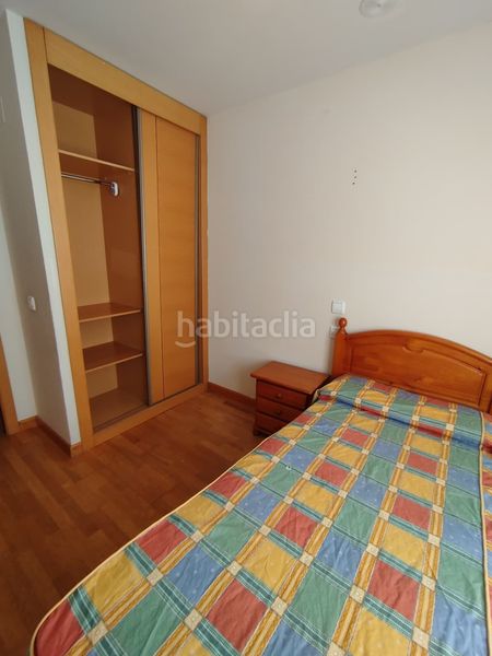 Foto 03a0d567-71c8-40ac-84c1-11a95a5436d4. Pis amb calefacció a Hervencias Altas - El Pinar Ávila
