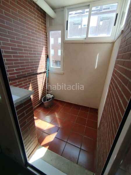 Foto 58e8f2e8-4896-400f-862a-41a641c3e3d0. Pis amb calefacció a Hervencias Altas - El Pinar Ávila