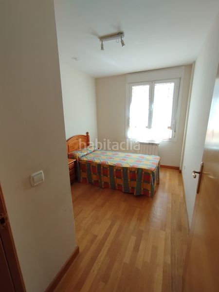 Foto b4367d2a-23af-49ad-b0e7-b3596f8eb4d7. Pis amb calefacció a Hervencias Altas - El Pinar Ávila
