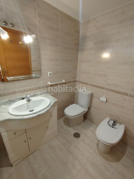 Foto c7fd93d9-bd29-43e4-9ed0-d81b332abe16. Pis amb calefacció a Hervencias Altas - El Pinar Ávila