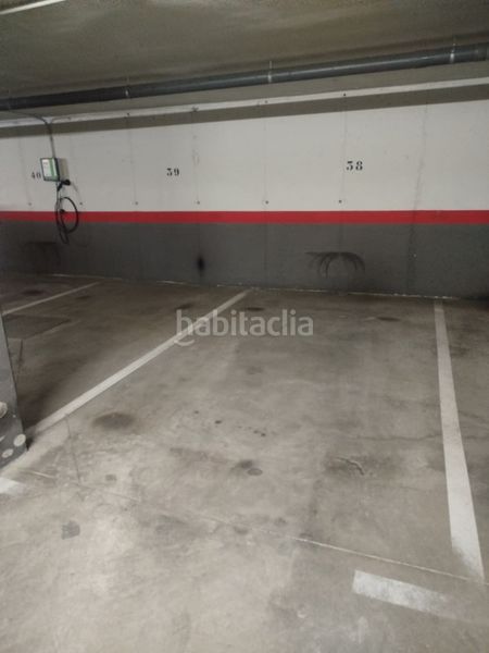Foto ca6892f3-2846-47ac-981d-b68647062cfe. Pis amb calefacció a Hervencias Altas - El Pinar Ávila
