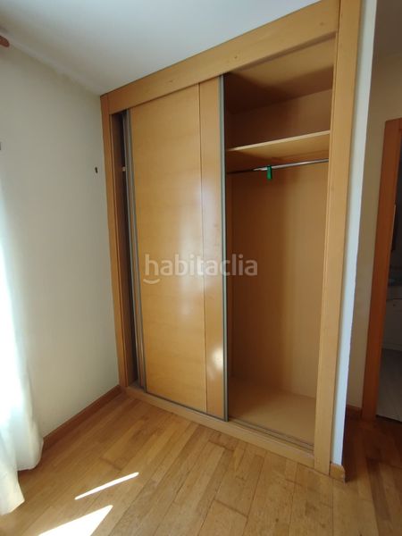Foto d8da5daf-6744-497f-98e9-e7163532206b. Pis amb calefacció a Hervencias Altas - El Pinar Ávila