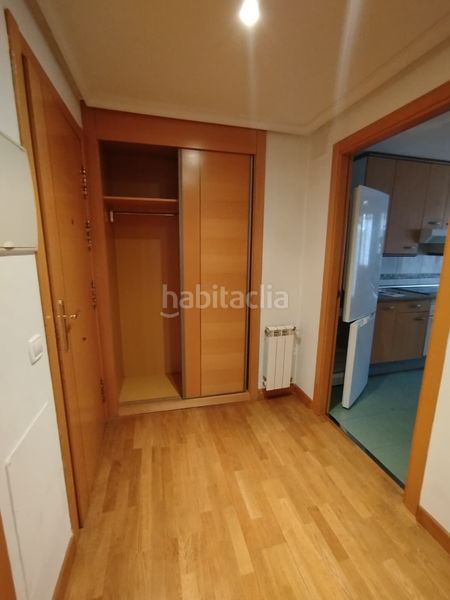 Foto f65568ef-69e4-4e4f-a90a-b79778752c92. Pis amb calefacció a Hervencias Altas - El Pinar Ávila