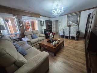 Etagenwohnung in San Antonio