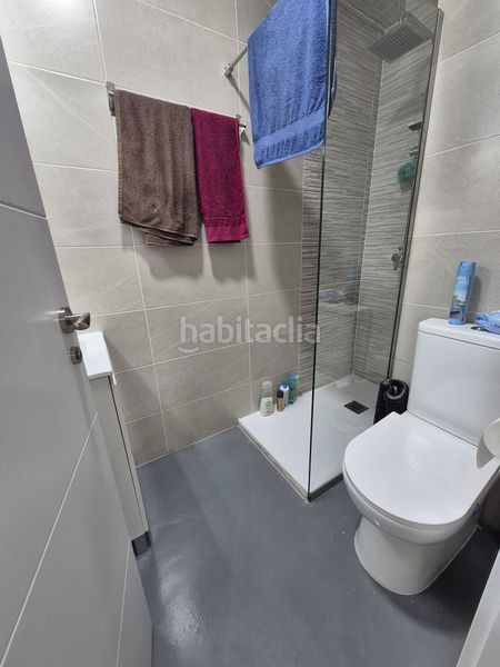 Foto e309aff6-21ce-4df4-b1c1-9600ab9fb989. Pis amb calefacció piscina a San Antonio Ávila