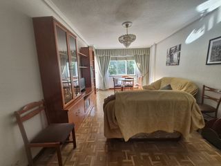 Appartement à Perpetuo socorro 8