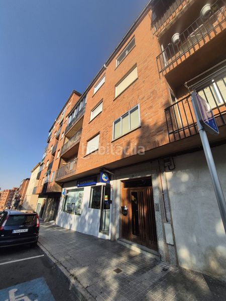 Foto 0f9583d7-6604-42f3-8ef8-e59c301ddb9f. Etagenwohnung in perpetuo socorro 8 in Santo Tomás Ávila