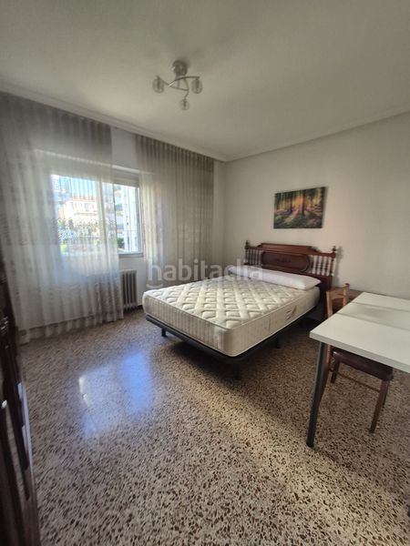 Foto 10e6f1e2-198d-41e4-b447-69106b924947. Etagenwohnung in perpetuo socorro 8 in Santo Tomás Ávila