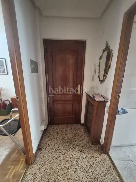 Foto 14963a57-49e8-4371-8efc-743c2d323010. Etagenwohnung in perpetuo socorro 8 in Santo Tomás Ávila