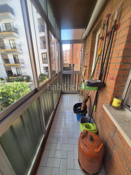 Foto 33e4cc3a-dcc8-42a9-ad1e-3242179d952b. Etagenwohnung in perpetuo socorro 8 in Santo Tomás Ávila